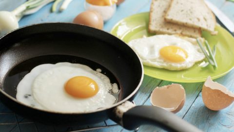 https://eggs.org.nz/wp-content/uploads/2020/12/Fried-Eggs-480x270.jpg